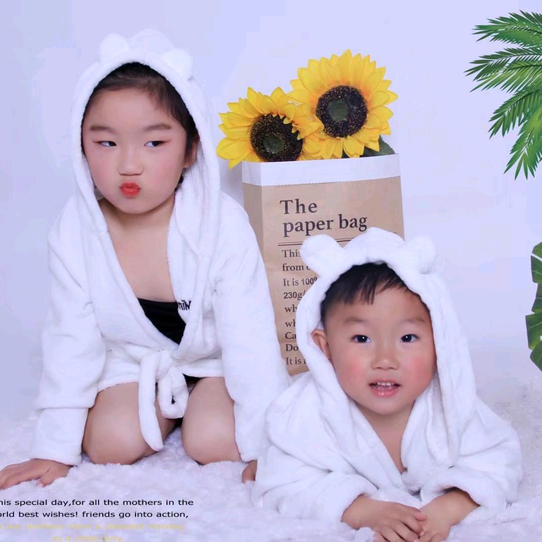 👣十里不成书👣