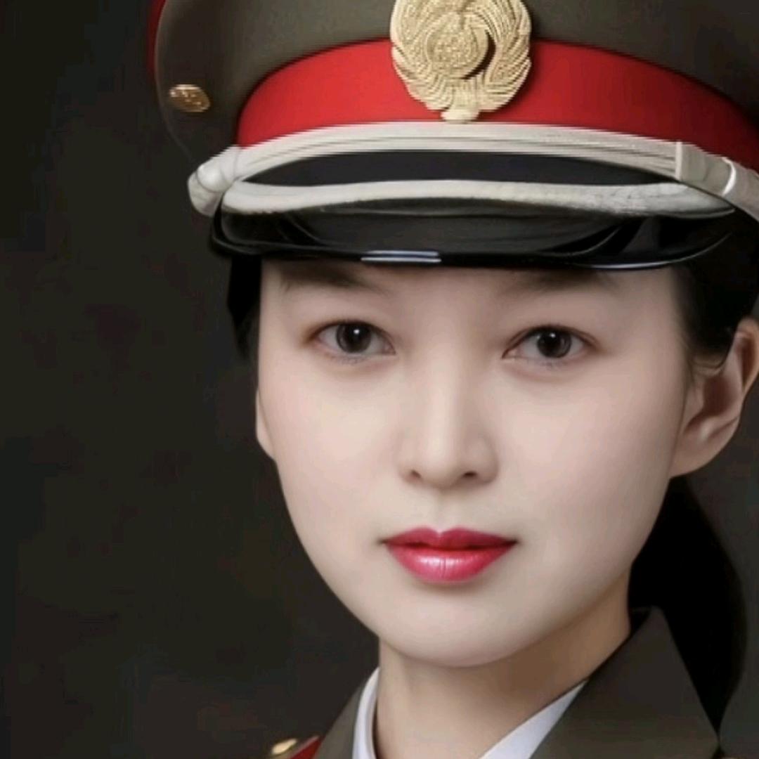 美兰