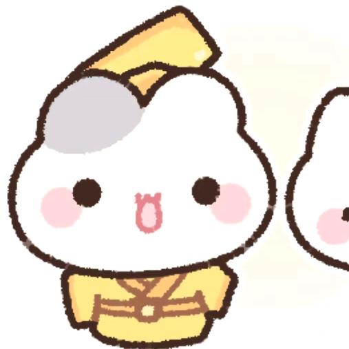 ko我家小然🏸