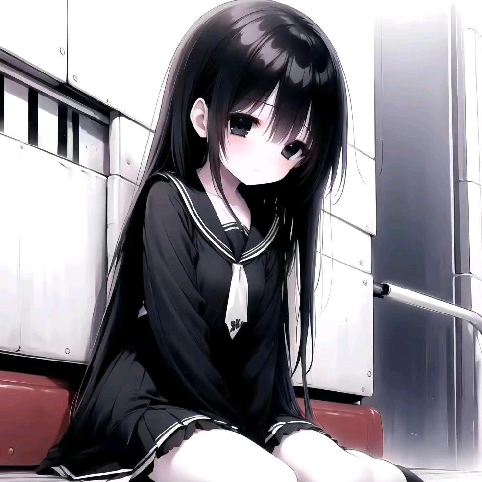 三兒ฅ