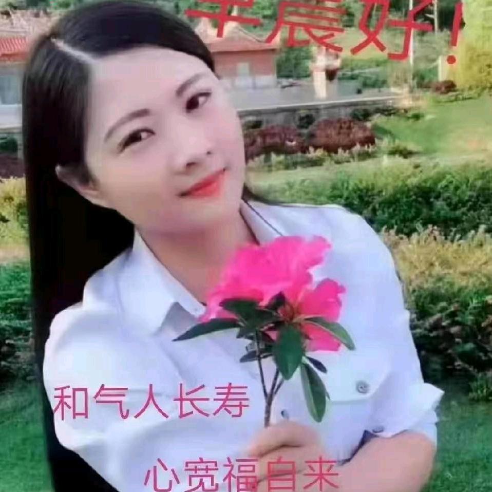 用户5747556589400