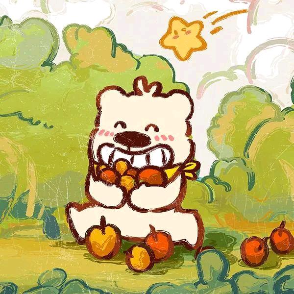 ┗┃・■・┃┛