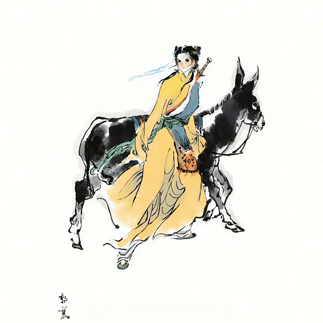 陈默.