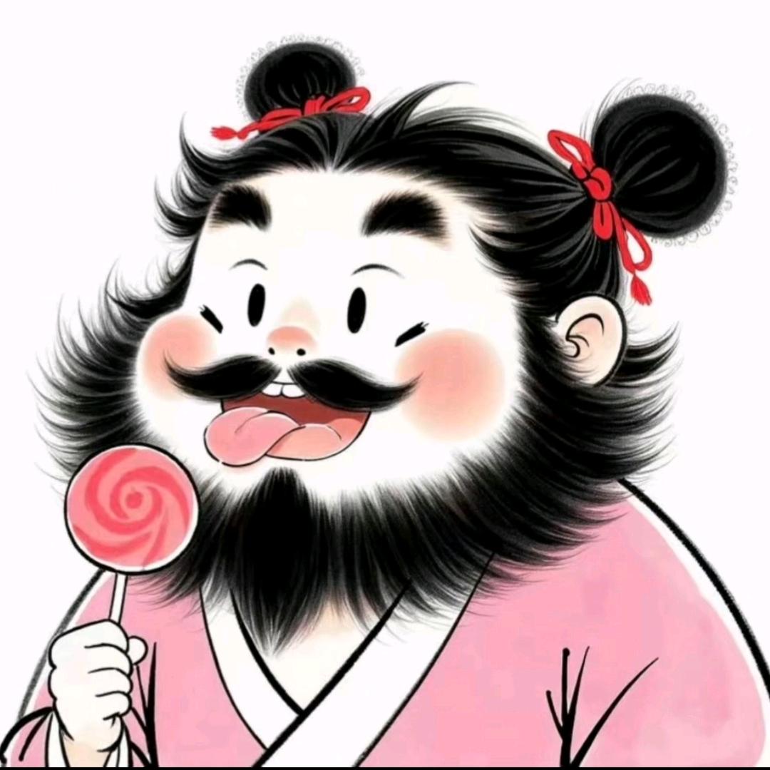 ☼ᐝ暖阳᭄