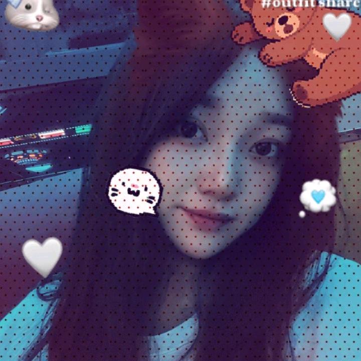 🖤唐心蛋🥚