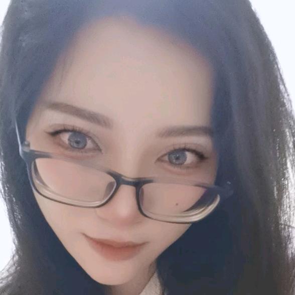 皮皮懿