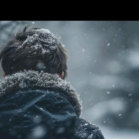 沉封✨飞扬🧚‍♀️