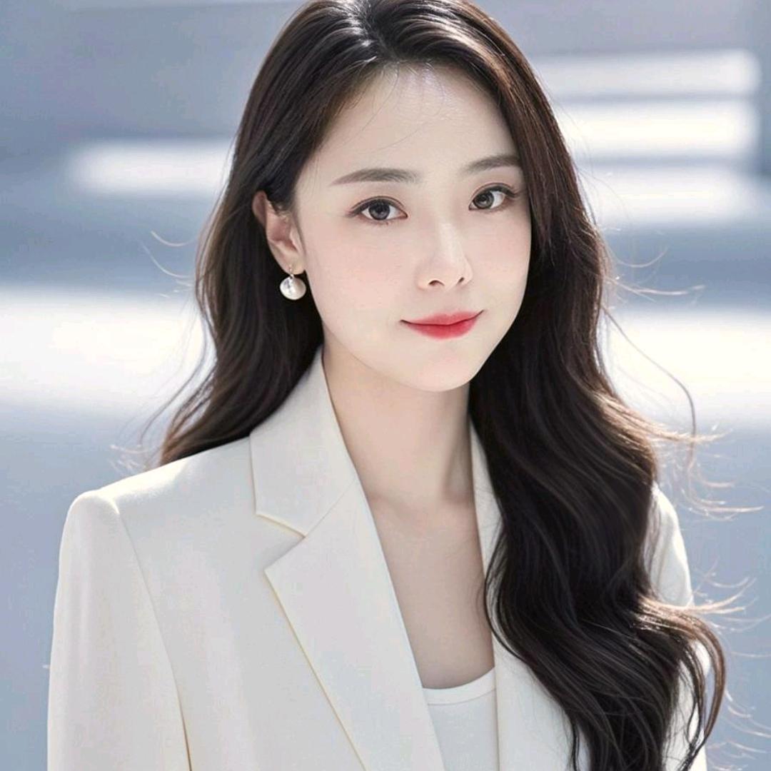 🍀小骨