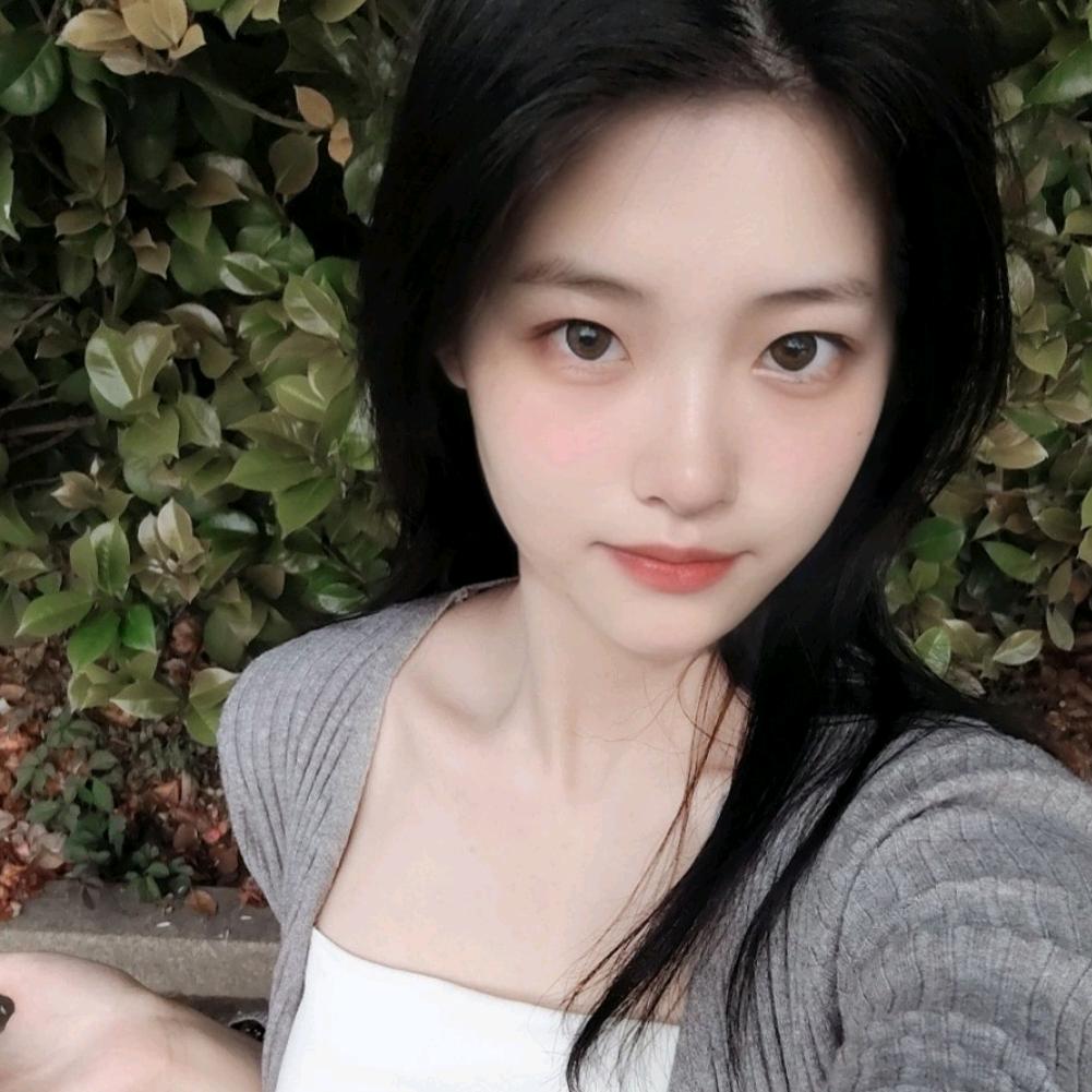 息慈