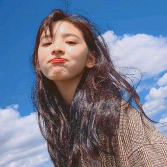 杨杨美食