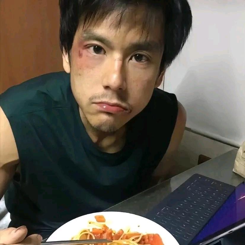 阿拉丁神登科💡