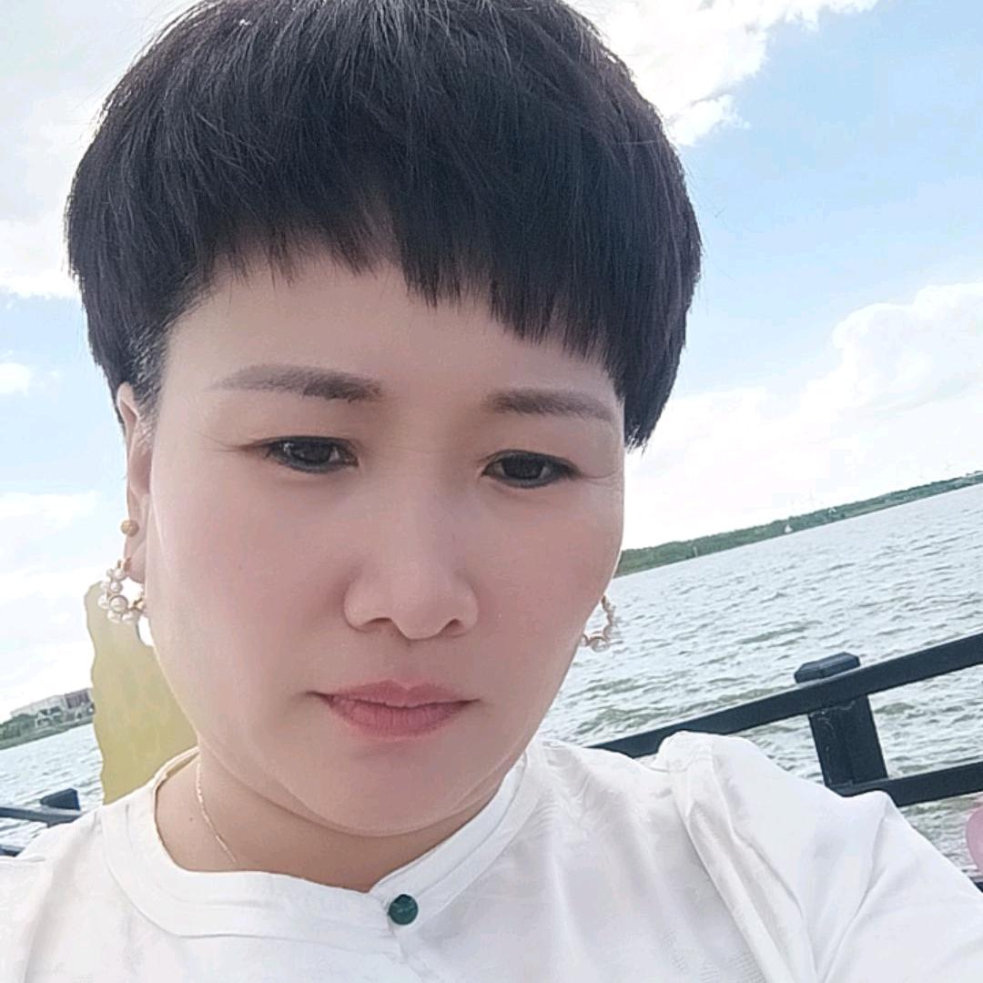 赵志娟