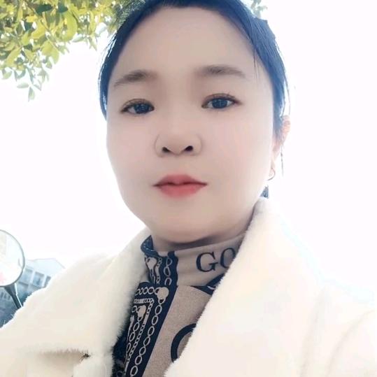 忘不掉曾经受过的折磨