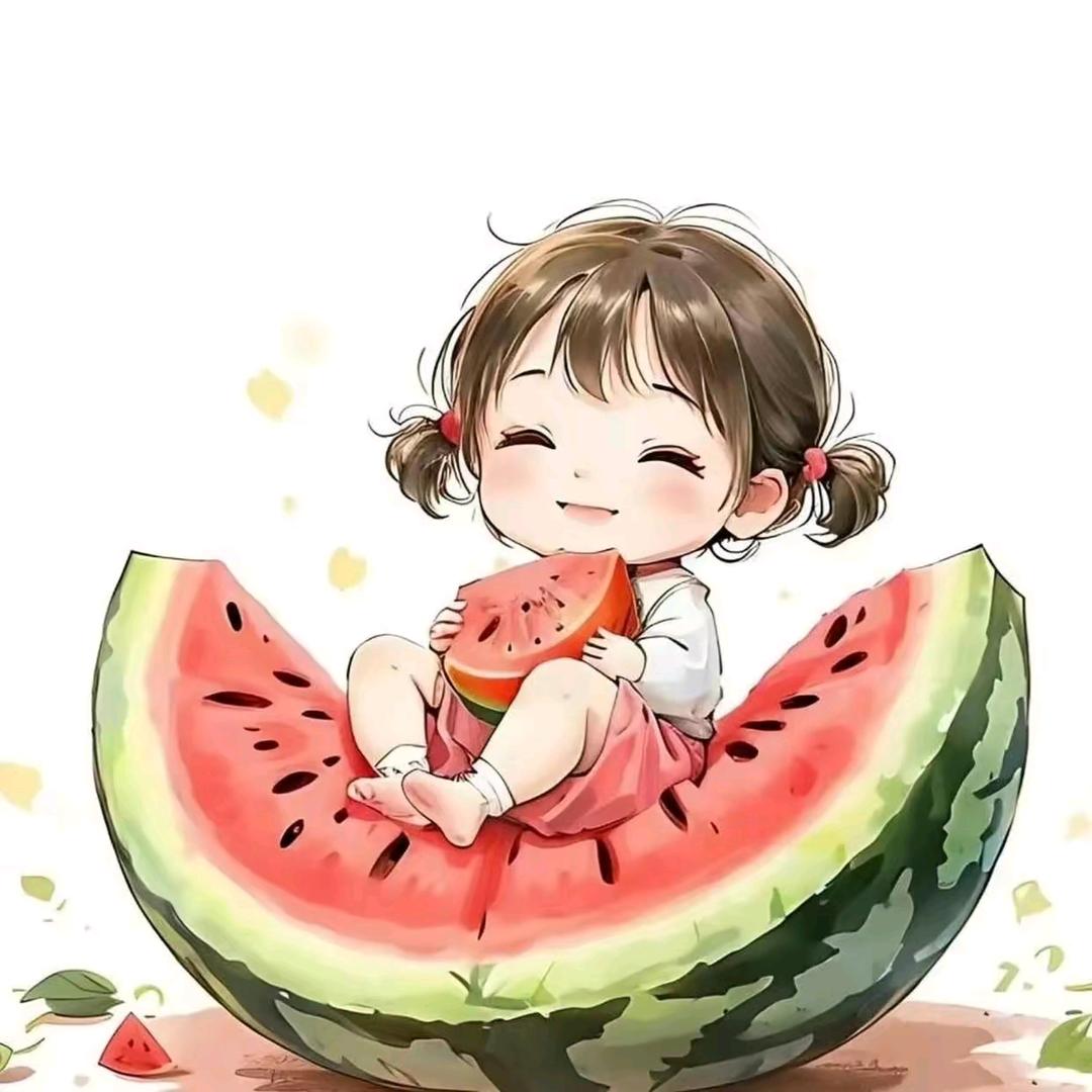 晏缤