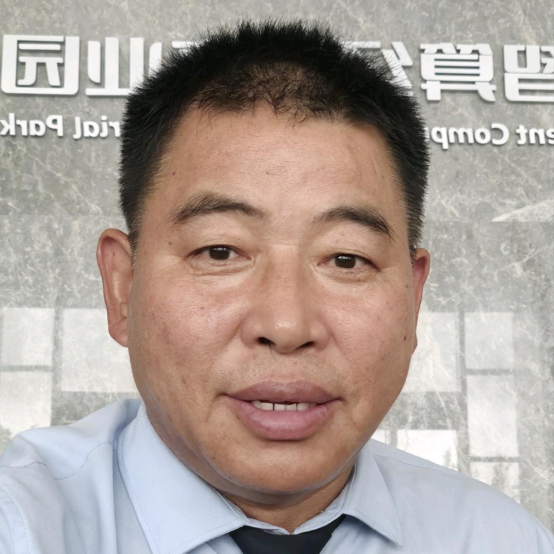 宏运自然来