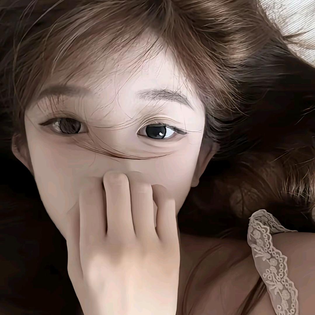 丸不晚zz.
