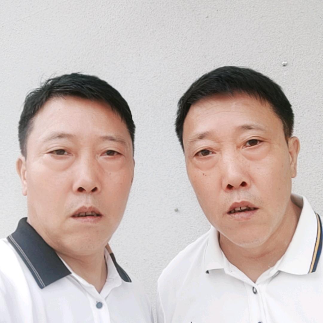 真情兄弟