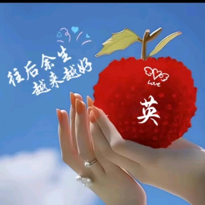 @☘️静然🍃🍃