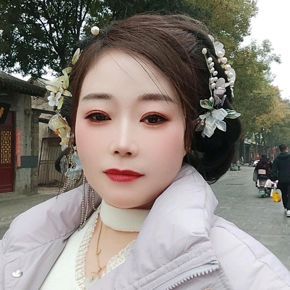 🍀: ᭄ꫛ心想事橙🍊꧔ꦿ