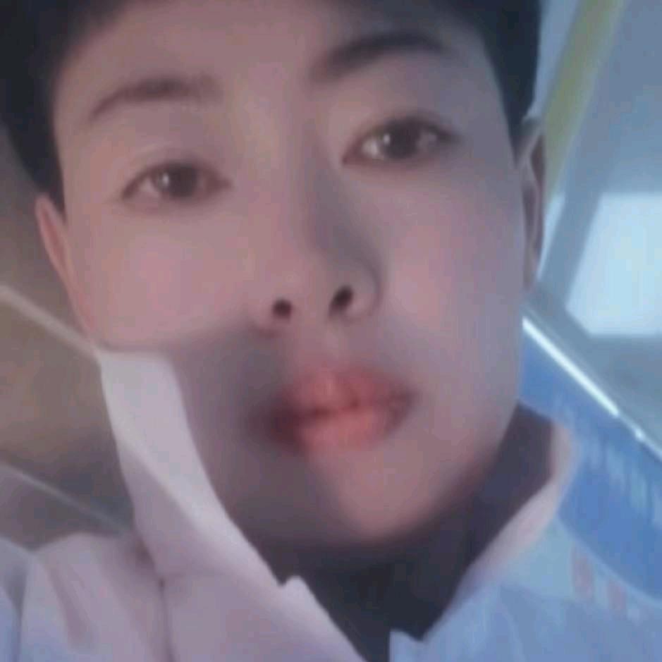 伤透心的女人