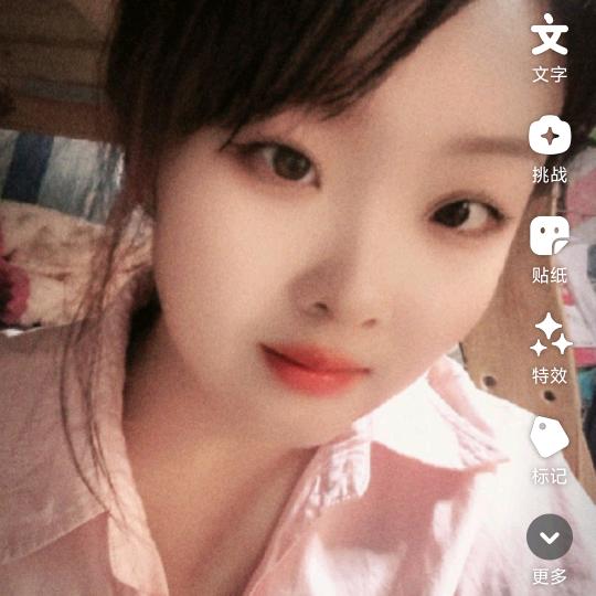 小云🌸