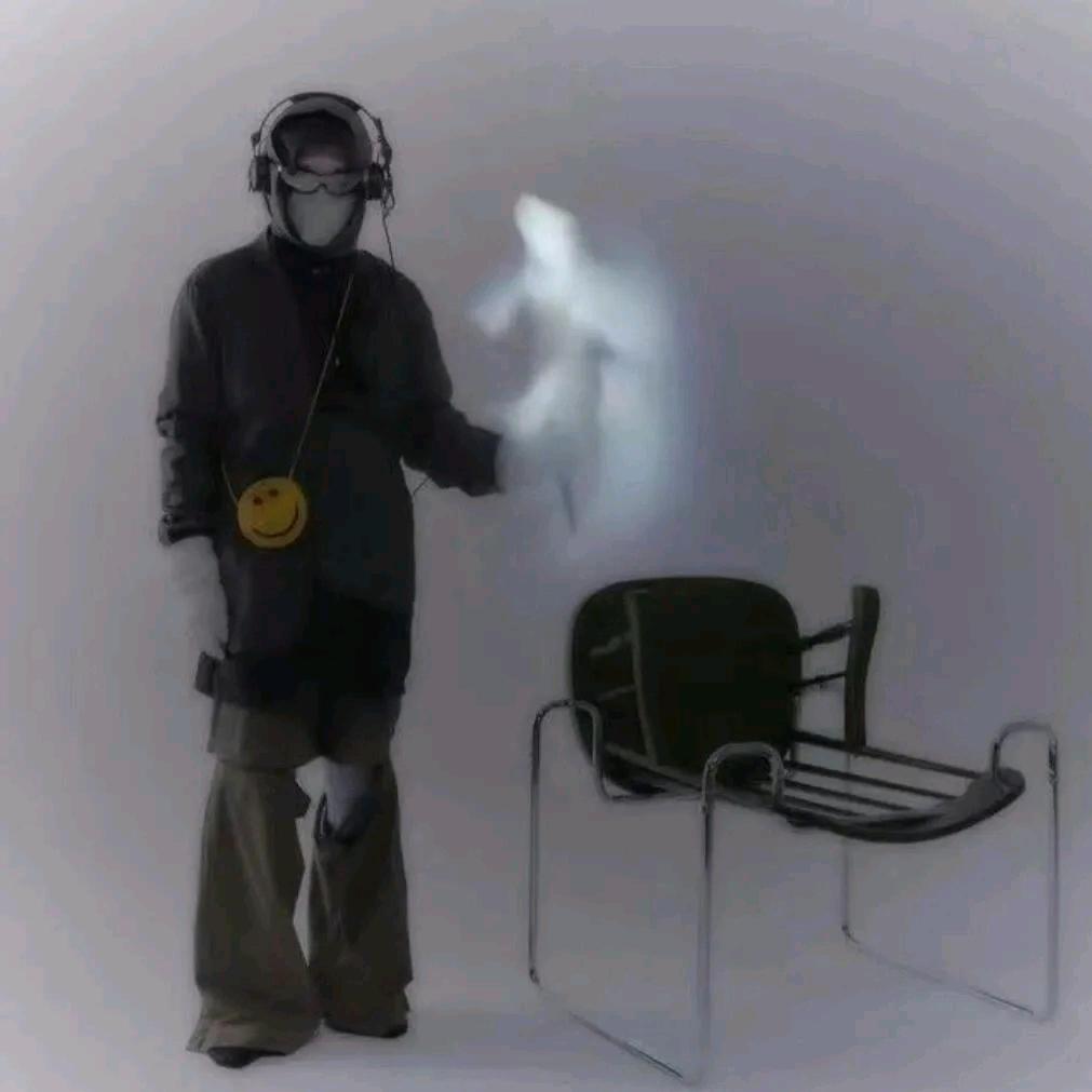 半.