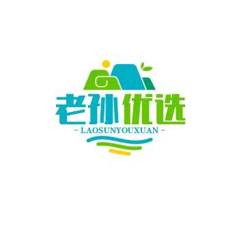 老孙优选