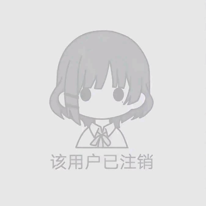 烟花尚可亲