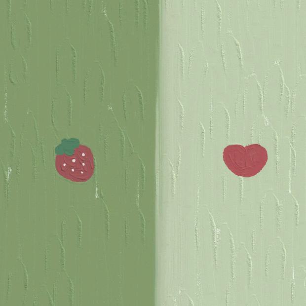 清风明月🍓