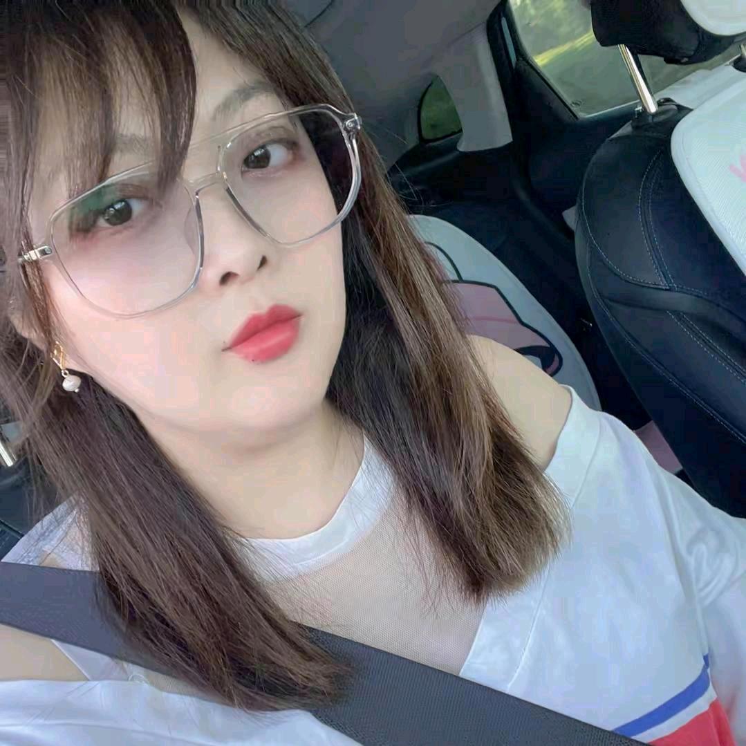 🌈 🐰猫小肆的小跟班🐱 🌈