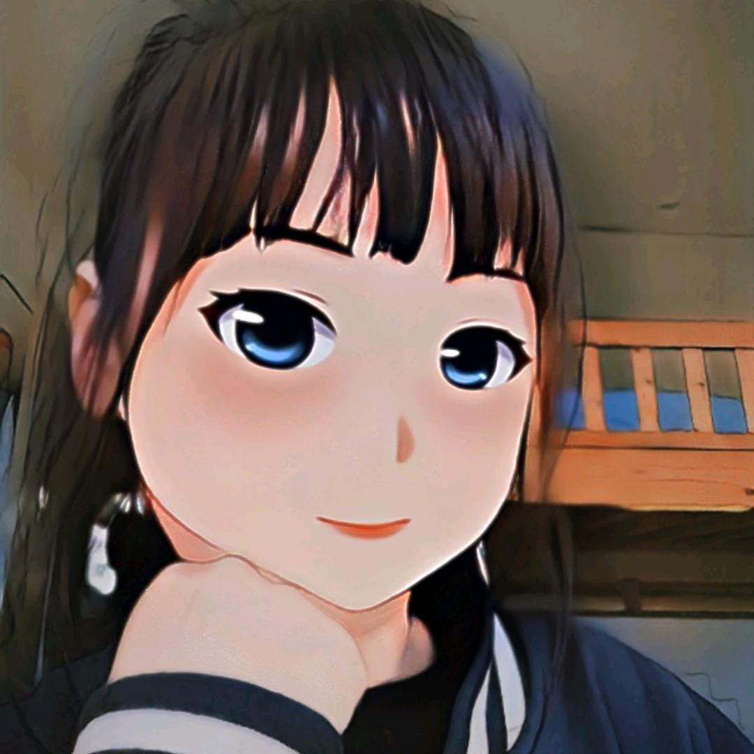 雨迁