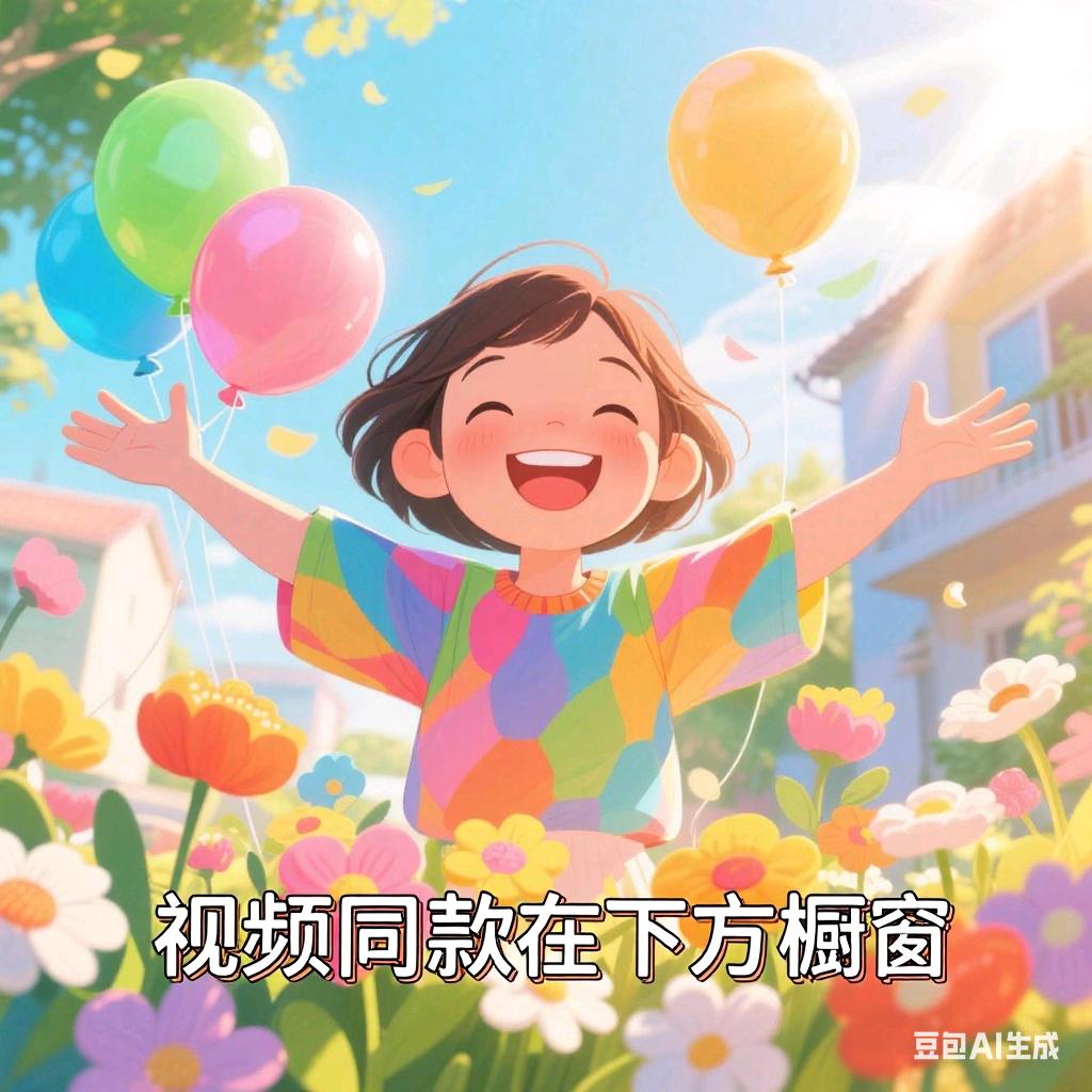 明谦爱分享