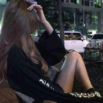 夜读KKK