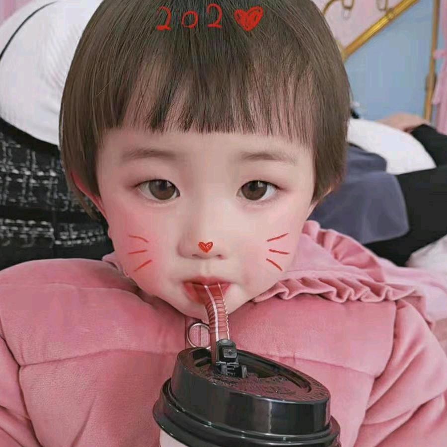 YS丶劫