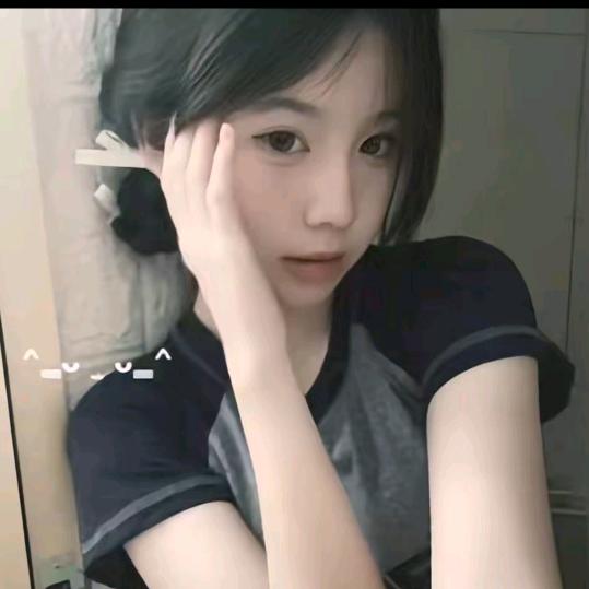 快乐宝贝