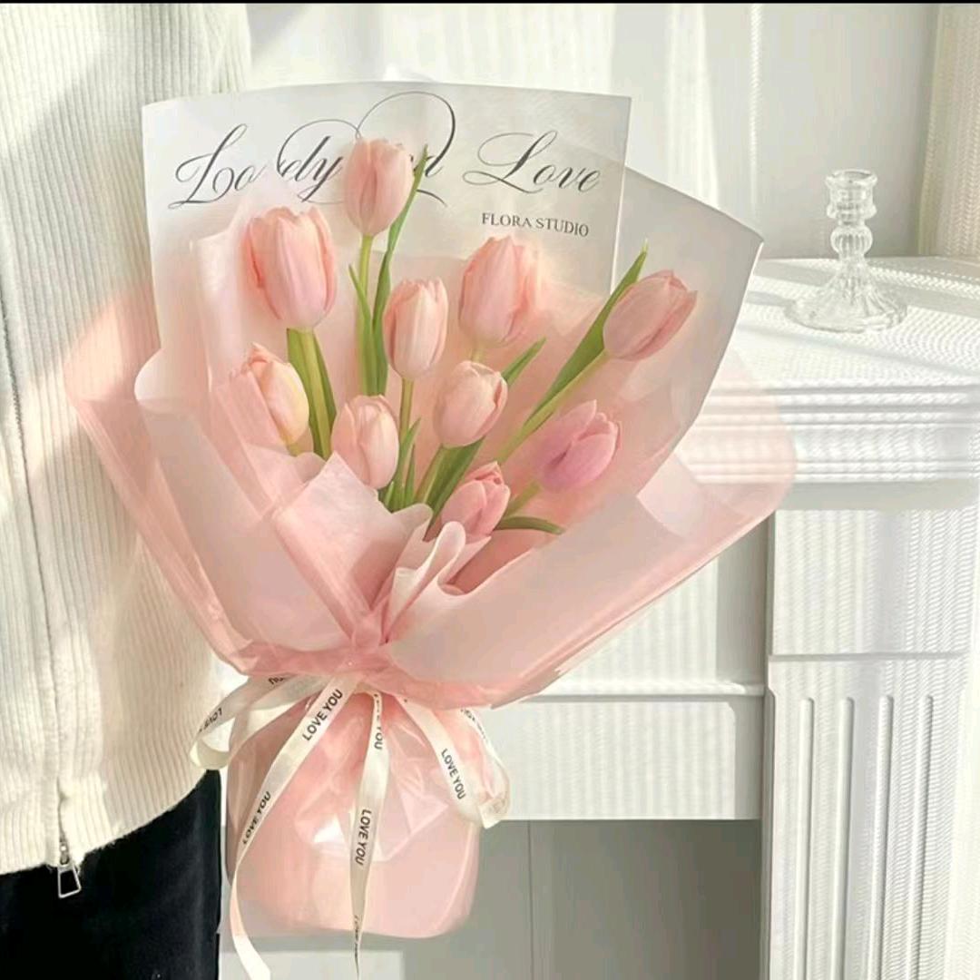 💞᭄胡海椒🍀