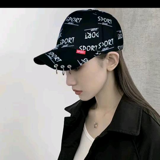 感谢有你