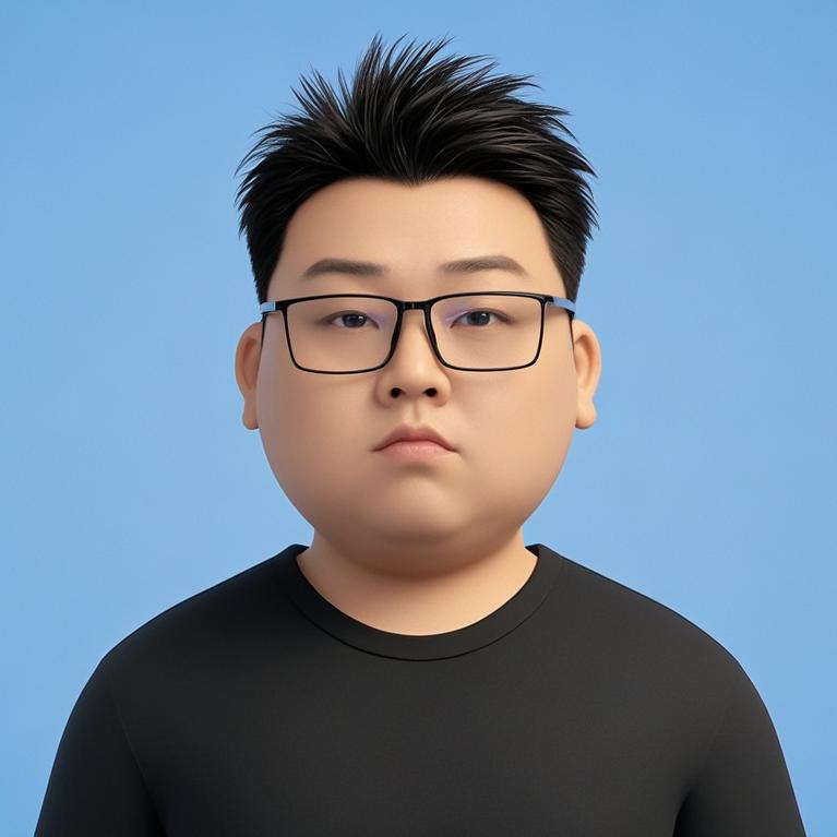 六郎生活