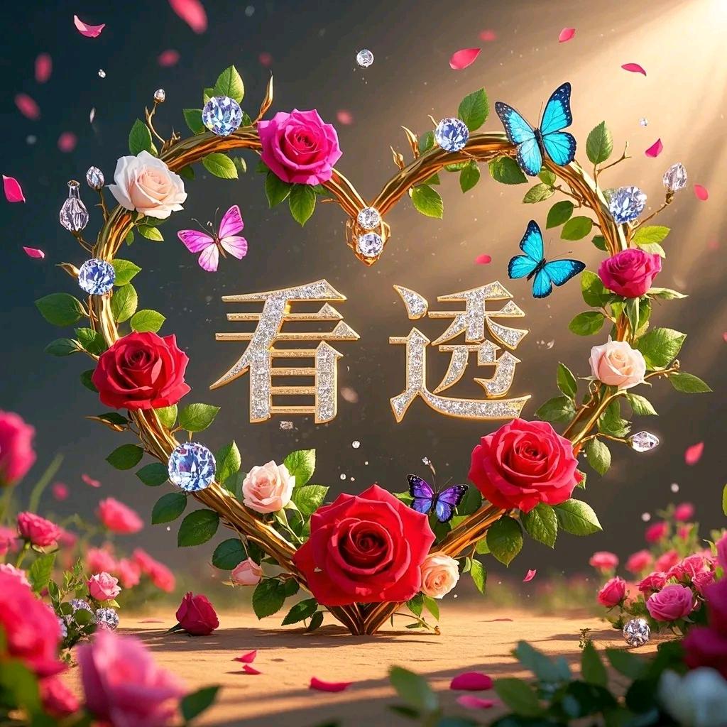 (*¯︶¯*)拼搏小青青