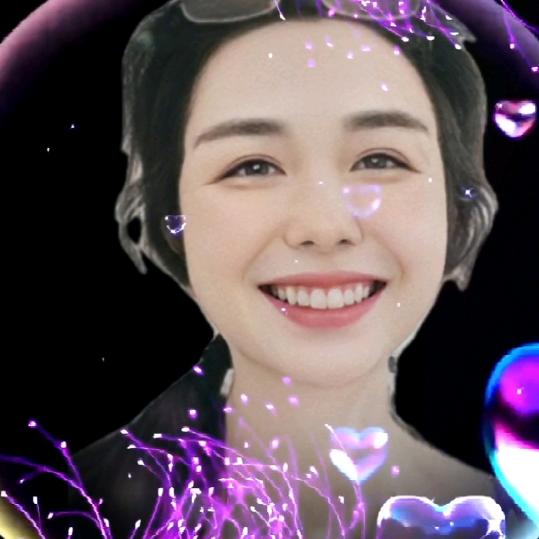 湖北阿姨在上海