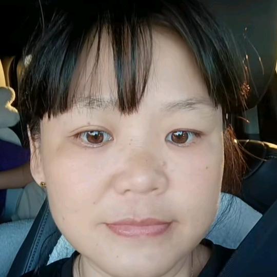 好女人💅