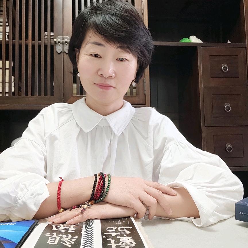 彩云