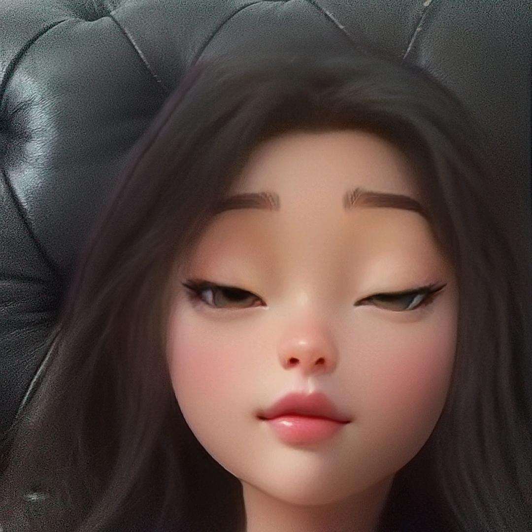 家和万事兴