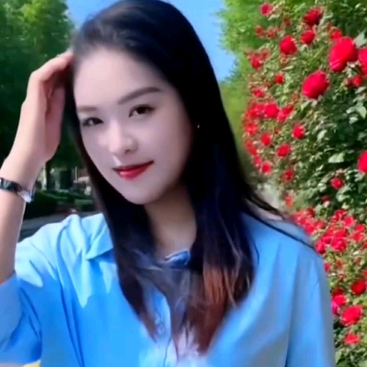 芳芳