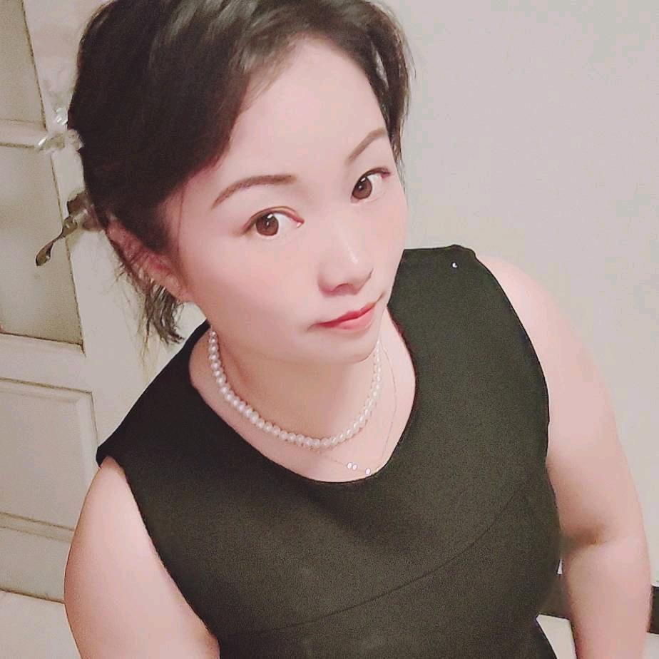 宣城小丫头