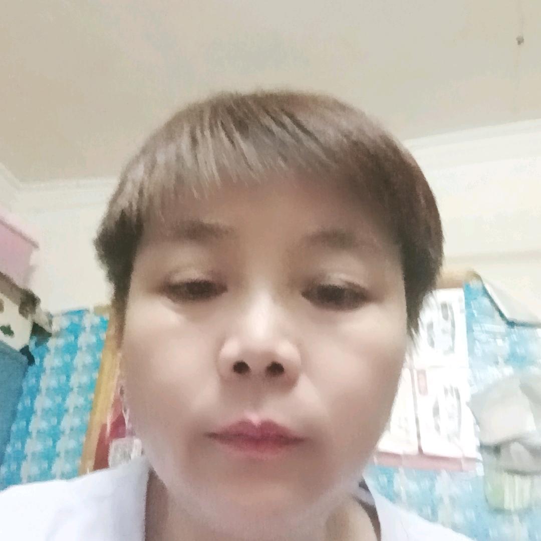春暖花开