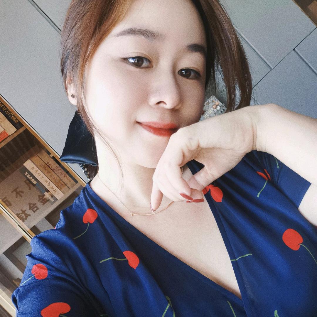 圆子姐姐