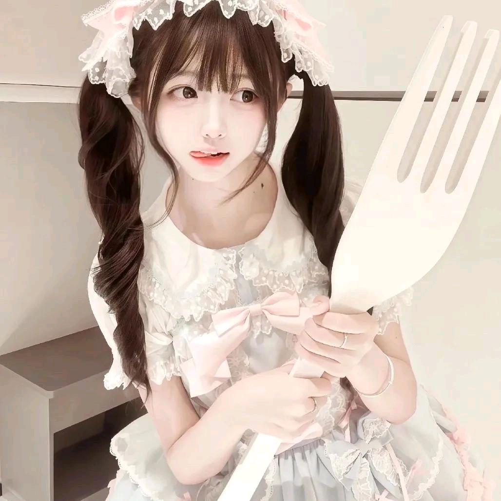 夹心小暮