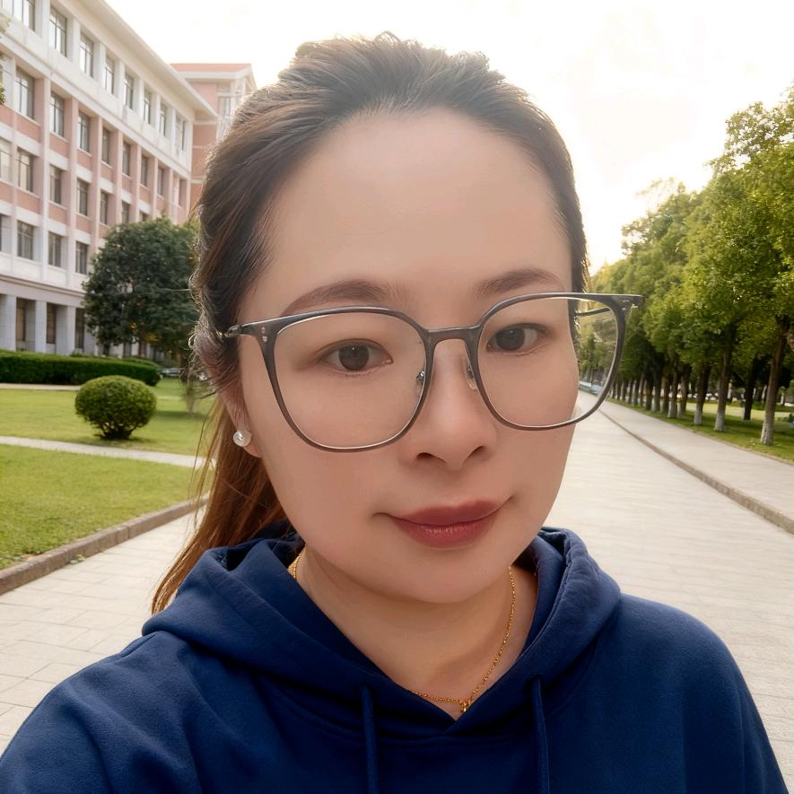 一只小新（小跟班）