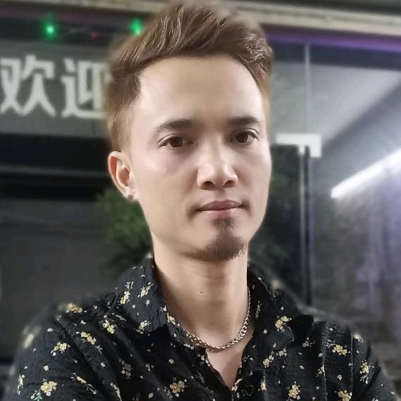 金少(生活号小号)